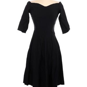 Grace Karin Cocktail dress